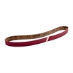 Picture of SANDING BELTS 127799