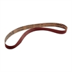 Picture of SANDING BELTS 127802