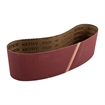 Picture of SANDING BELTS 79849