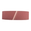 Picture of SANDING BELTS 79850