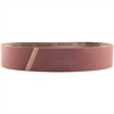 Picture of SANDING BELTS 97371