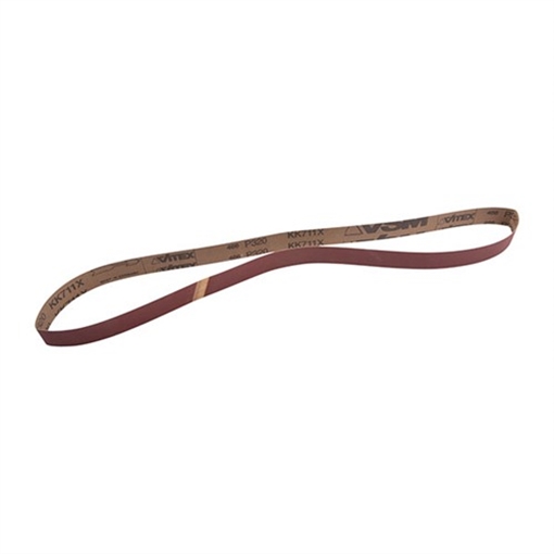 Picture of SANDING BELTS 925142320