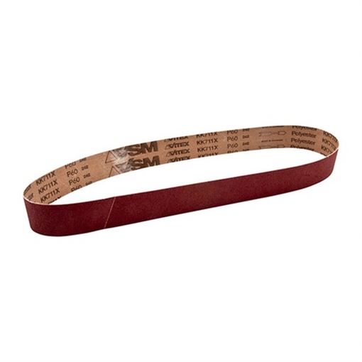 Picture of SANDING BELTS 925248060