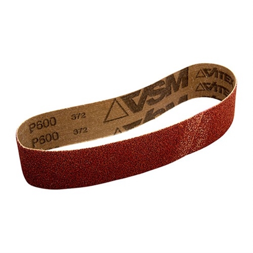 Picture of SANDING BELTS 925118600