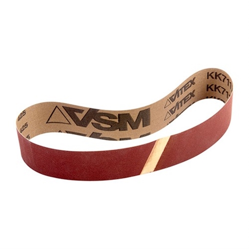 Picture of SANDING BELTS 100974