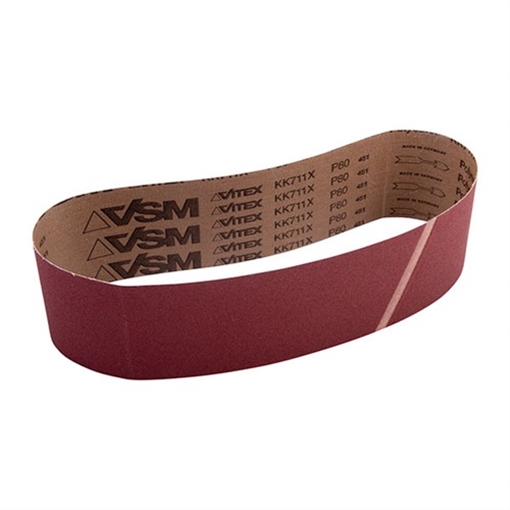 Picture of SANDING BELTS 115581