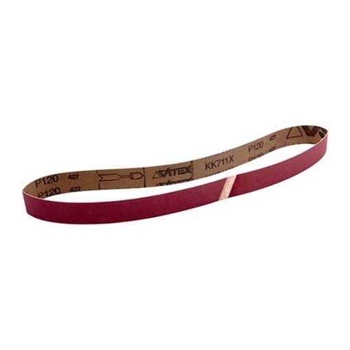 Picture of SANDING BELTS 127799
