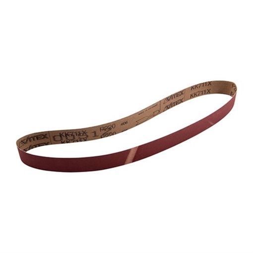 Picture of SANDING BELTS 127800