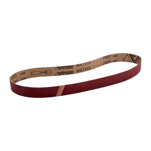 Picture of SANDING BELTS 127801