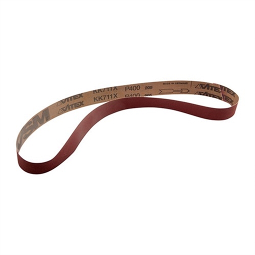Picture of SANDING BELTS 127802