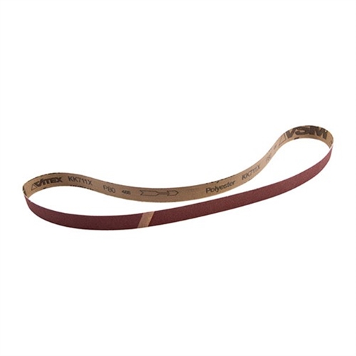 Picture of SANDING BELTS 1649