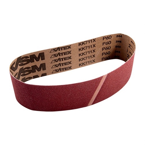 Picture of SANDING BELTS 79846