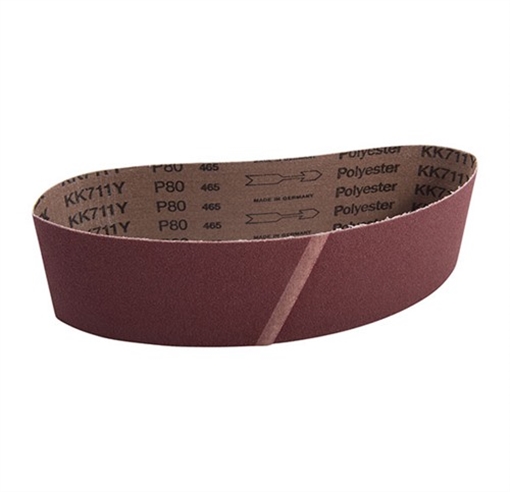 Picture of SANDING BELTS 79847