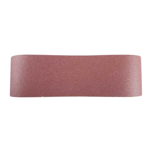 Picture of SANDING BELTS 79848