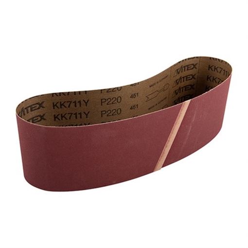 Picture of SANDING BELTS 79849
