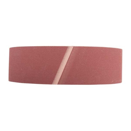Picture of SANDING BELTS 79850