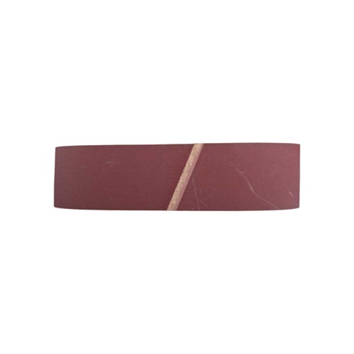 Picture of SANDING BELTS 79851