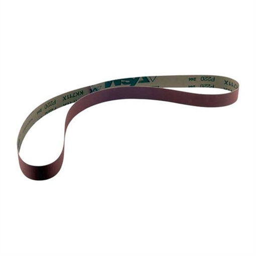 Picture of SANDING BELTS 8023