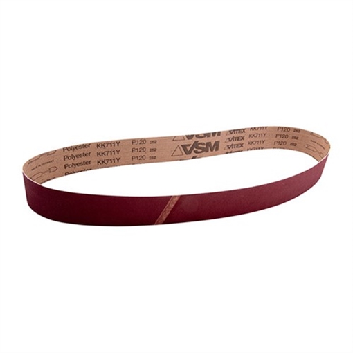 Picture of SANDING BELTS 80373