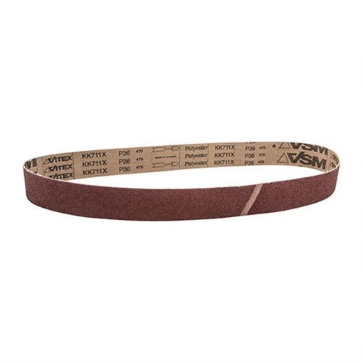Picture of SANDING BELTS 86984