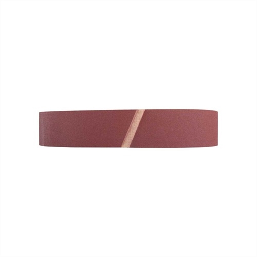Picture of SANDING BELTS 91448