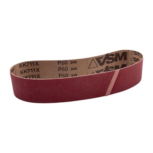 Picture of SANDING BELTS 96743