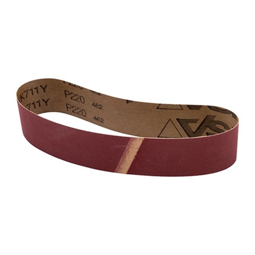 Picture of SANDING BELTS 96747