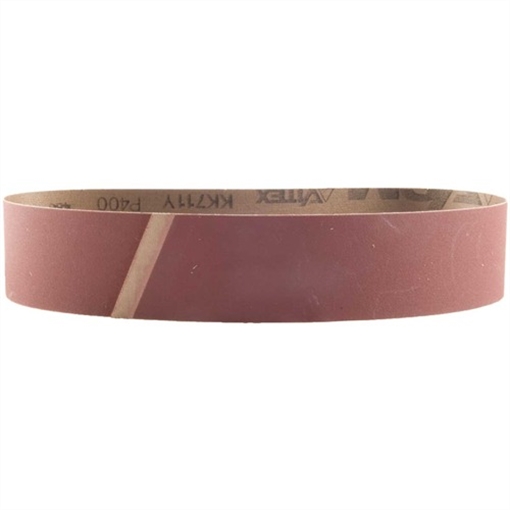 Picture of SANDING BELTS 97371