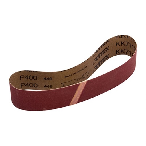 Picture of SANDING BELTS 97953