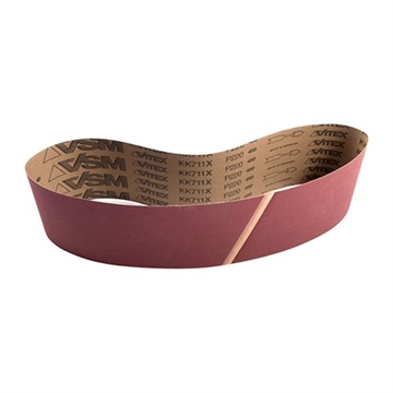 Picture of SANDING BELTS 127808
