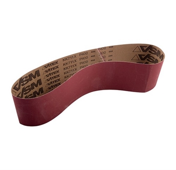 Picture of SANDING BELTS 127810