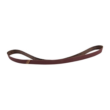 Picture of SANDING BELTS 1875