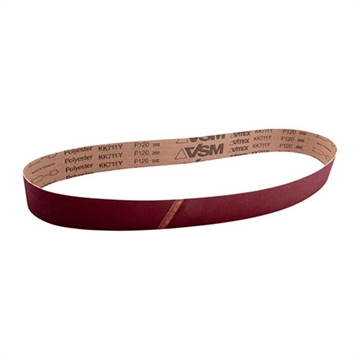 Picture of SANDING BELTS 80373
