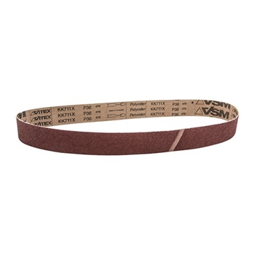 Picture of SANDING BELTS 86984
