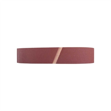 Picture of SANDING BELTS 91448