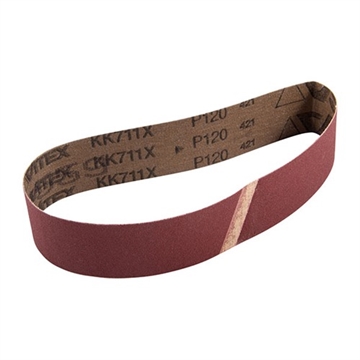 Picture of SANDING BELTS 97303
