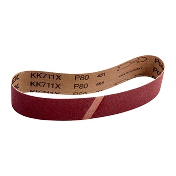 Picture of SANDING BELTS 97952