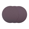 Picture of SANDING DISCS 591120060
