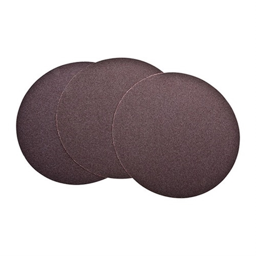 Picture of SANDING DISCS 591120036