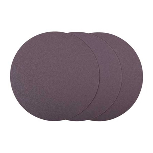 Picture of SANDING DISCS 591120060