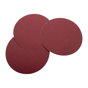 Picture of SANDING DISCS 591100080