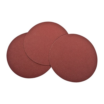 Picture of SANDING DISCS 591100060