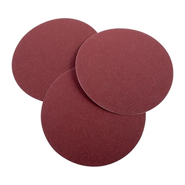 Picture of SANDING DISCS 591080060