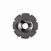 Picture of Dead Air Armament SANDMAN/PYRO FLASH HIDER FRONT CAP 5.56MM DA206