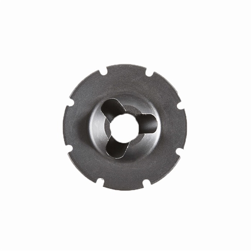 Picture of Dead Air Armament SANDMAN/PYRO FLASH HIDER FRONT CAP 5.56MM DA206