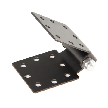 Picture of SANTA CRUZ MOUNTING HINGE SC-9302