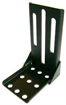 Picture of SANTA CRUZ SQUARE BUTT PLATE BRACKET SC-9903