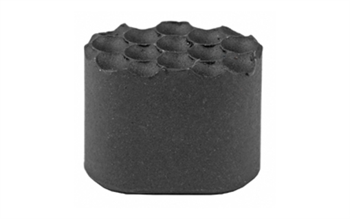 Picture of San Tan Tactical Mag Release, Black, Extended Magazine Release STT-MAGRB-BLK