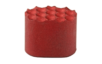 Picture of San Tan Tactical Mag Release, Red, Extended Magazine Release STT-MAGRB-RED