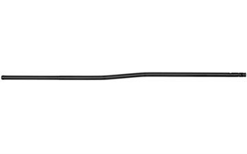 Picture of San Tan Tactical Gas Tube Carbine Length, Black Nitride Coated, Gas Tube Kit with Pin STT-GT-C